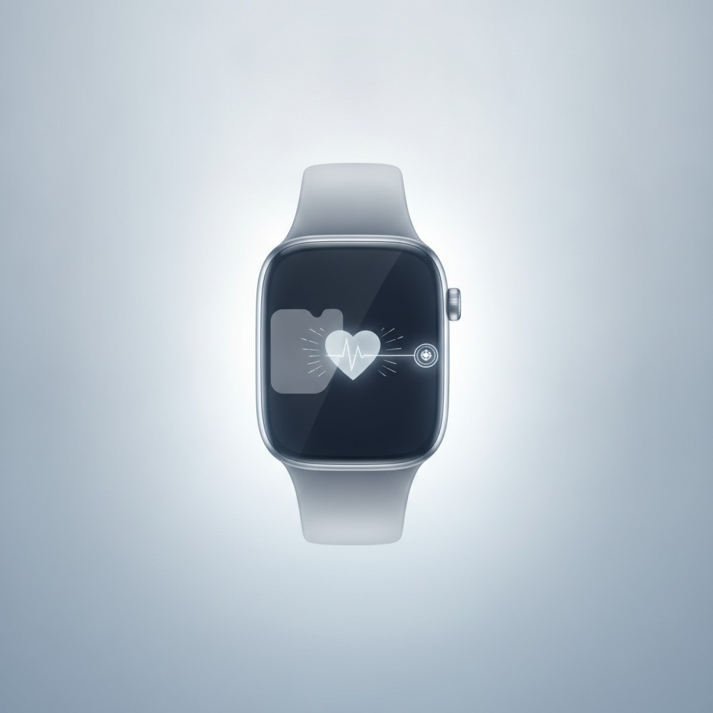 Peut-on porter une montre connectée avec un pacemaker ?