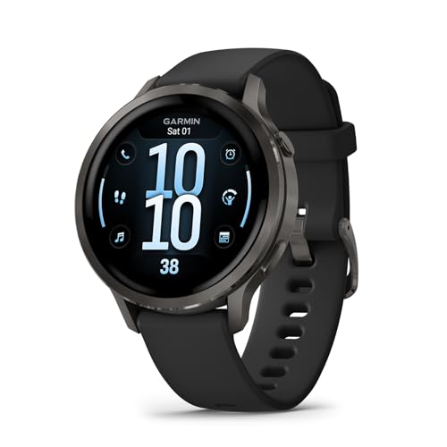 Pourquoi ma montre connectée ne charge plus (ou très lentement)
