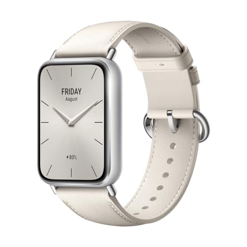 Pourquoi ma montre connectée compte mal les pas (et comment corriger le comptage)
